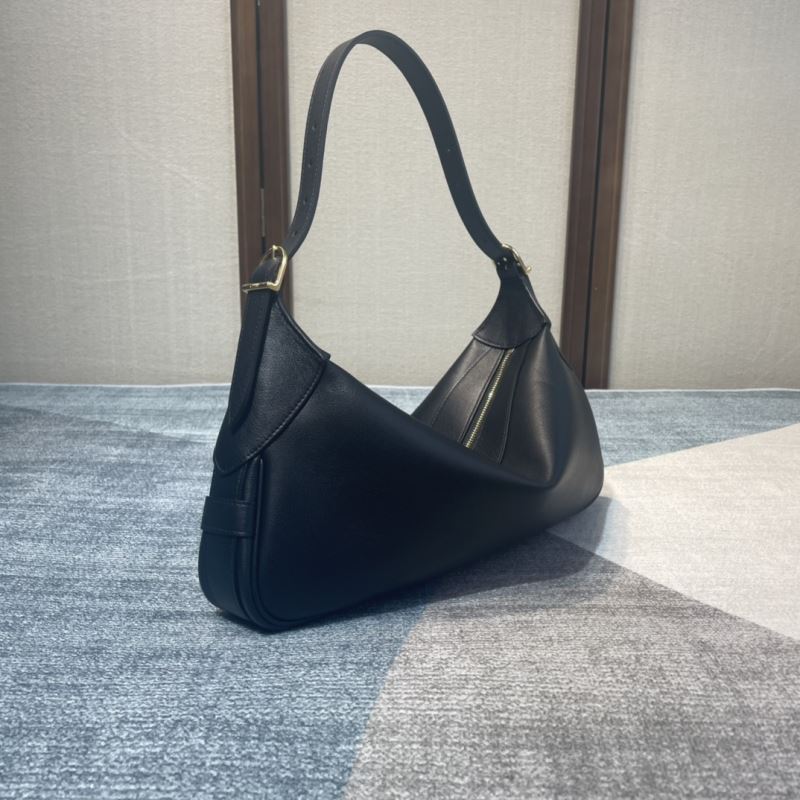 Celine Top Handle Bags